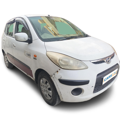 Hyundai i10-img